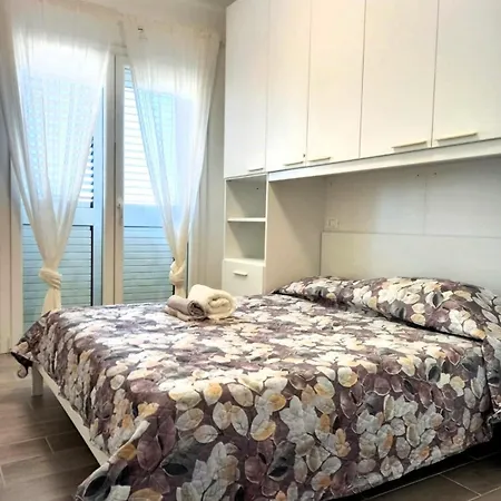 Affittimoderni - Zagara Appartamento Castelsardo